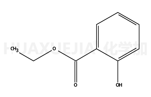 水杨酸乙酯