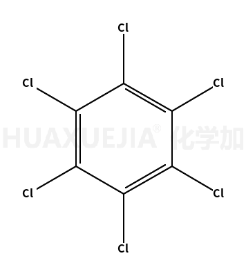 六氯苯
