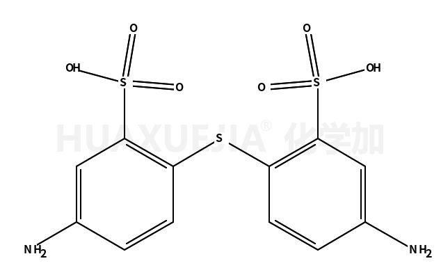 118-86-5结构式