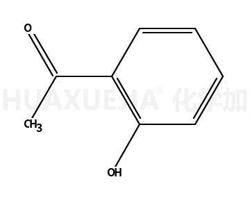 2'-羟基苯乙酮