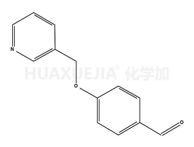 118001-72-2结构式