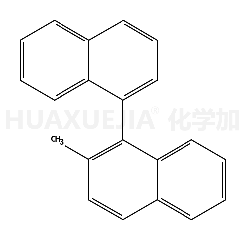 118018-45-4结构式