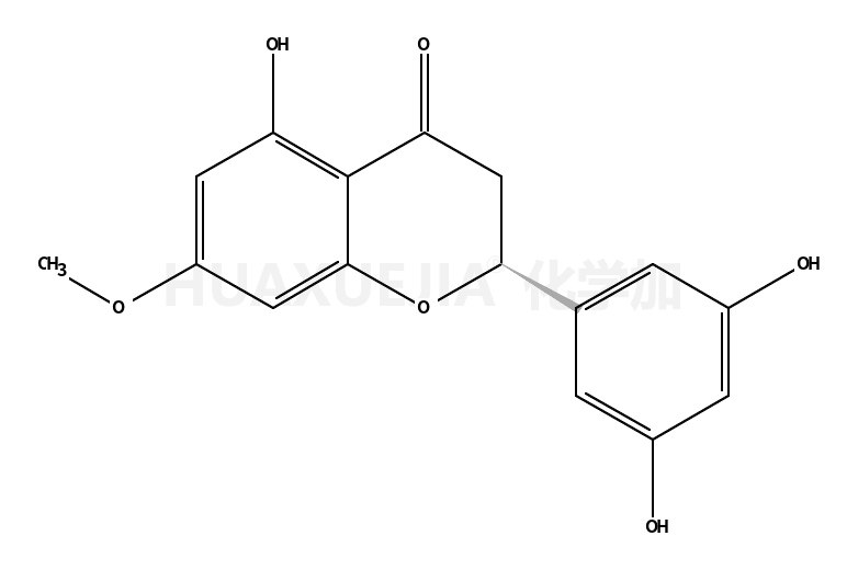 艾纳香素