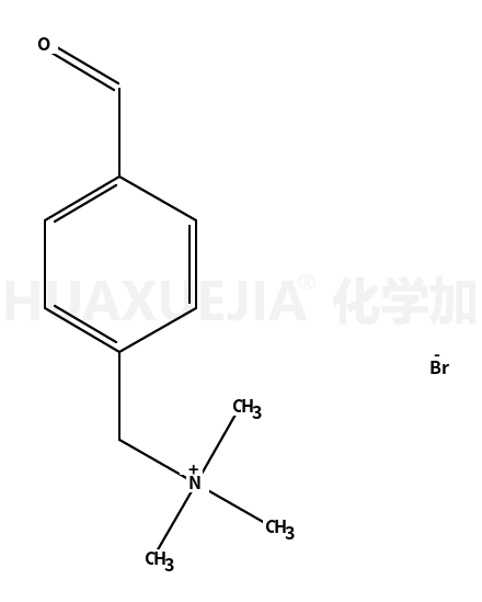 1180496-61-0结构式