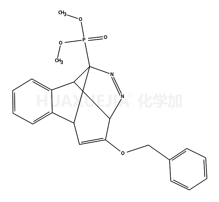 118070-43-2结构式