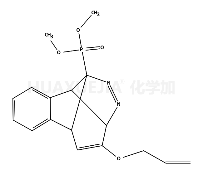 118070-45-4结构式