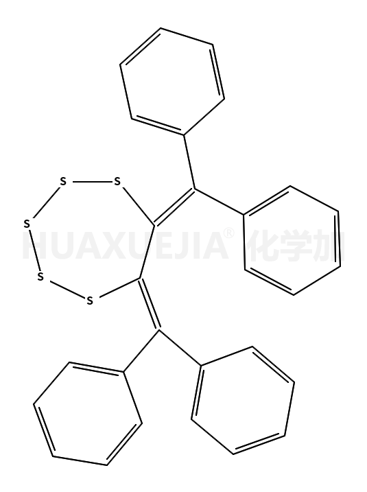 118091-25-1结构式