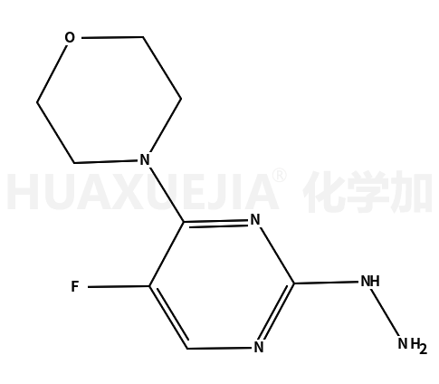 118121-89-4结构式