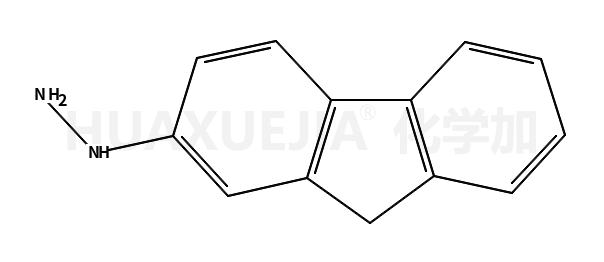 (9H-芴-2-基)-肼