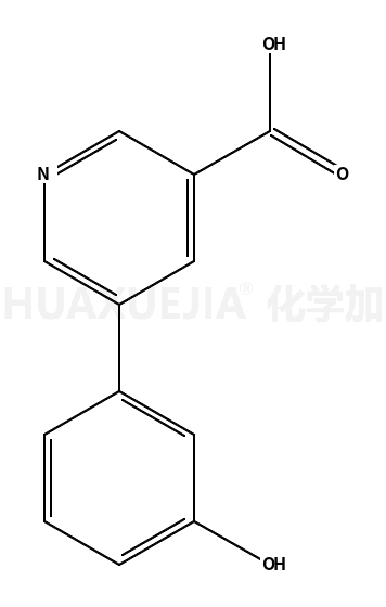 1181452-05-0结构式