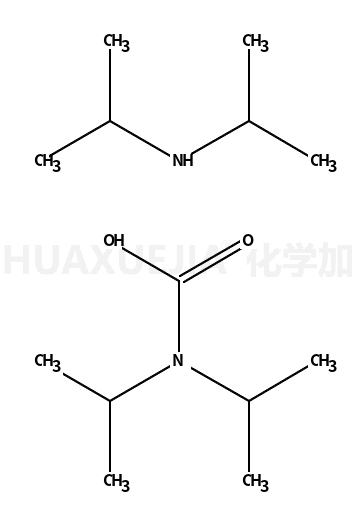 118157-76-9结构式