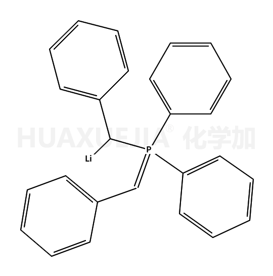 118214-15-6结构式