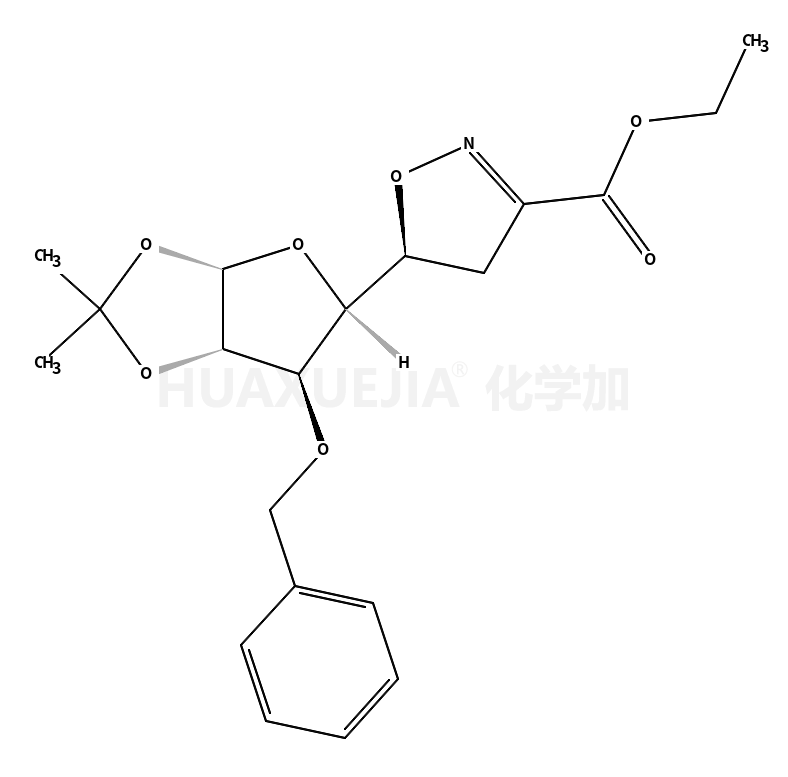 118226-62-3结构式