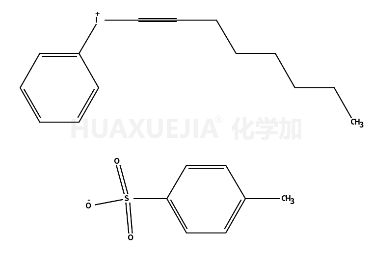 118235-42-0结构式