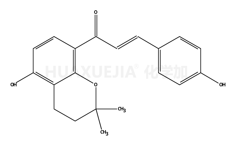 Isodorsmanin A