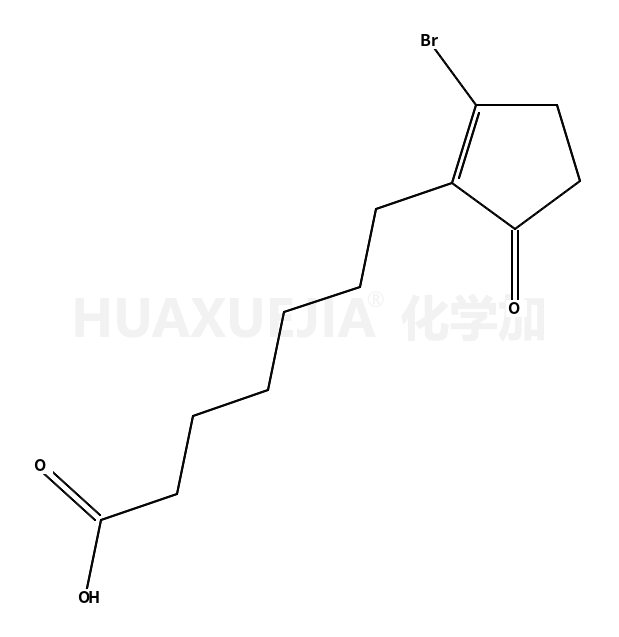 118268-13-6结构式