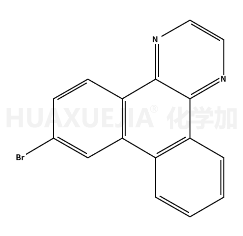 1182724-82-8结构式