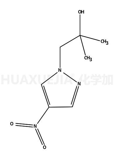 1182917-01-6结构式