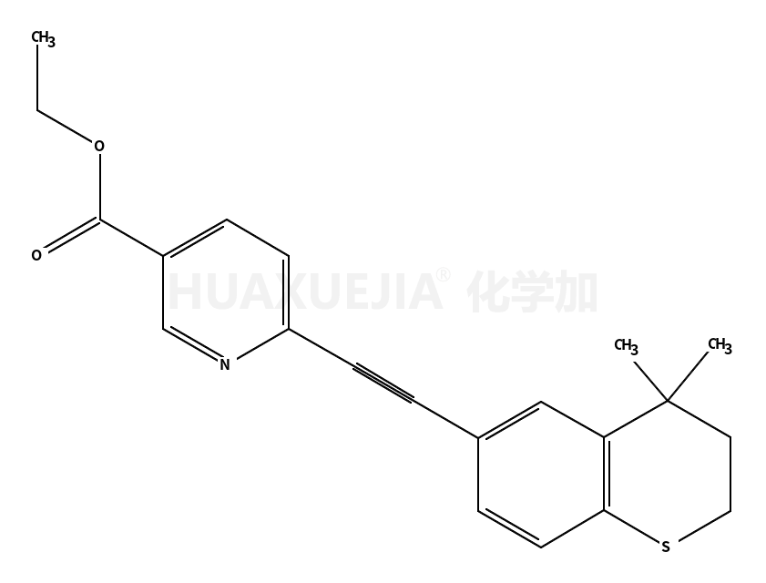 118292-40-3结构式