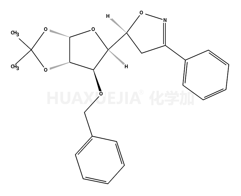 118332-61-9结构式