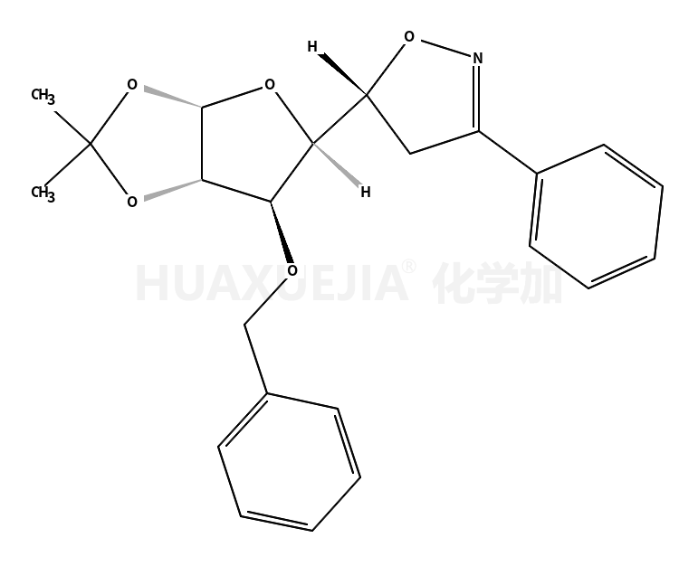 118332-63-1结构式