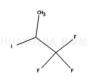 1,1,1-Trifluoro-2-iodopropane