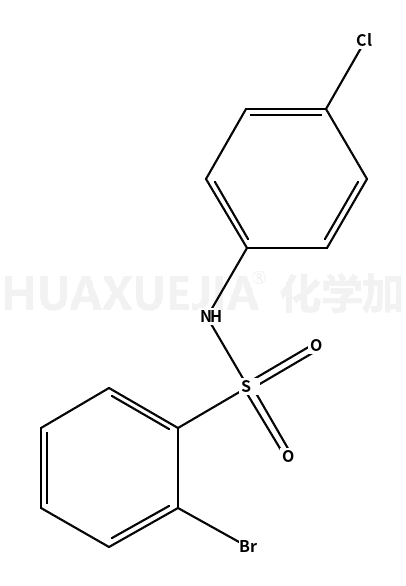 1183450-05-6结构式