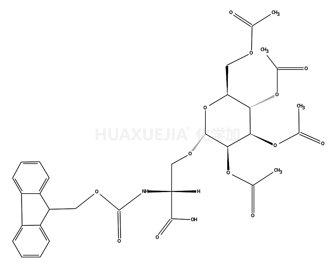 甘露糖丝氨酸