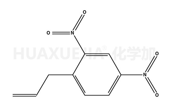 118362-41-7结构式