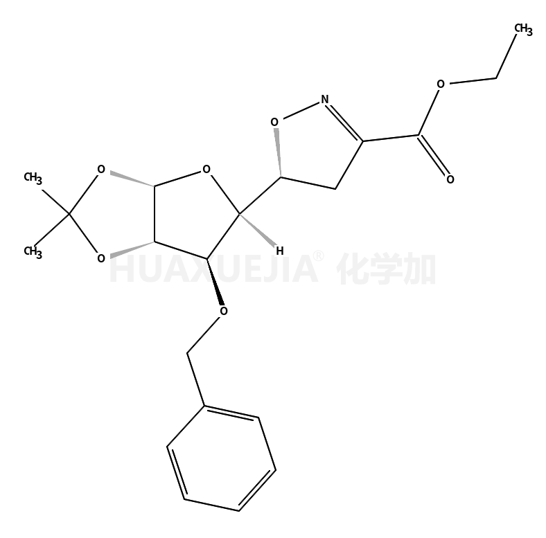 118374-38-2结构式