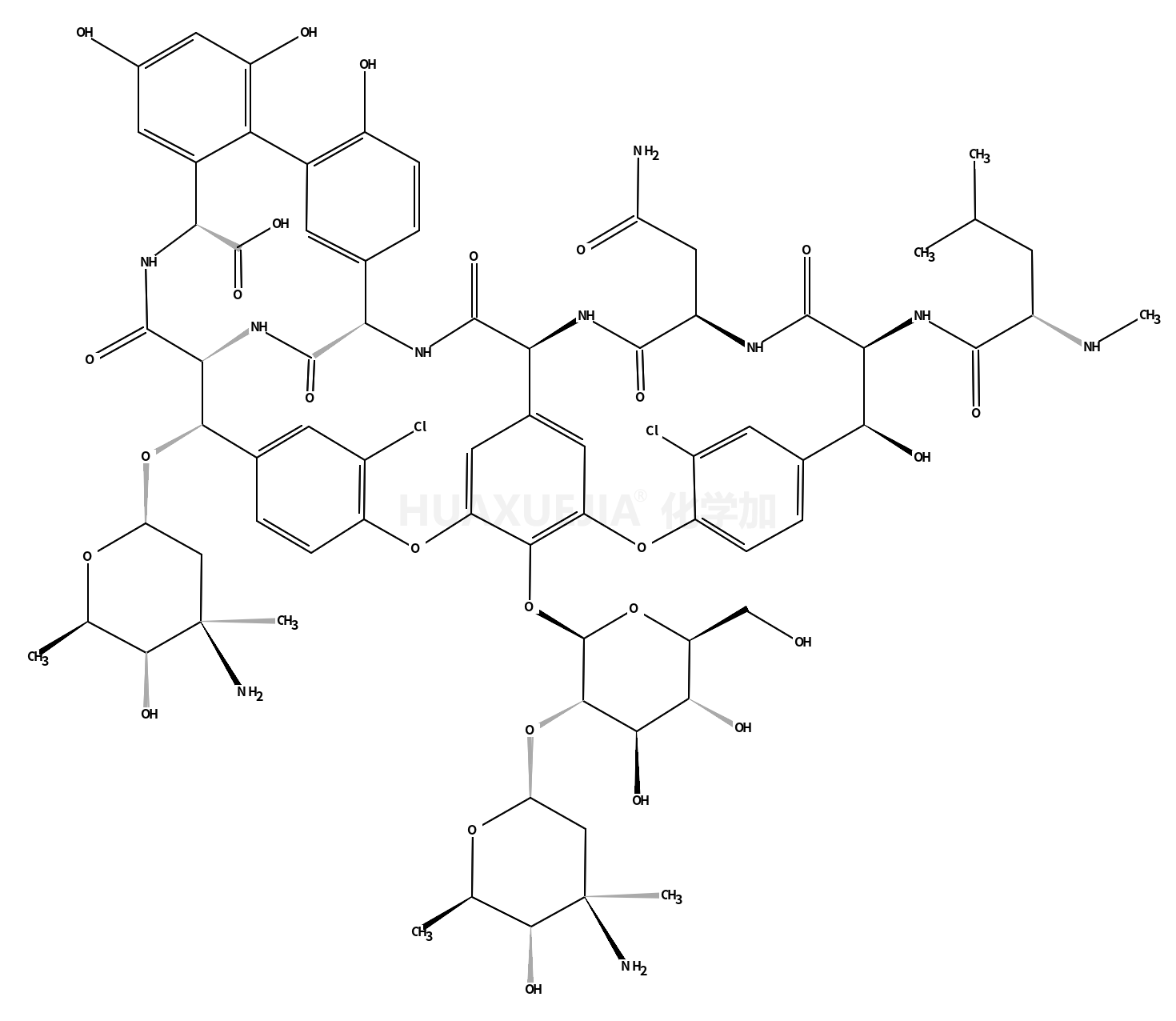 118395-73-6结构式