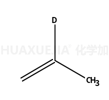 1184-59-4结构式