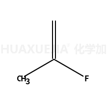 1184-60-7结构式