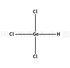 三氯化锗