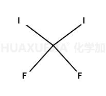 二碘二氟甲烷