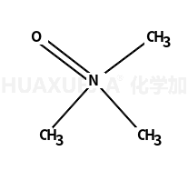 无水三甲基胺N-氧化物