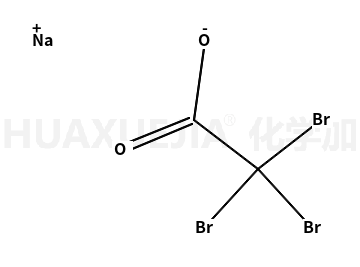 三溴酸钠