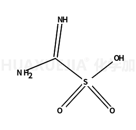 IMINO(AMINO)METHANESULFONIC ACID