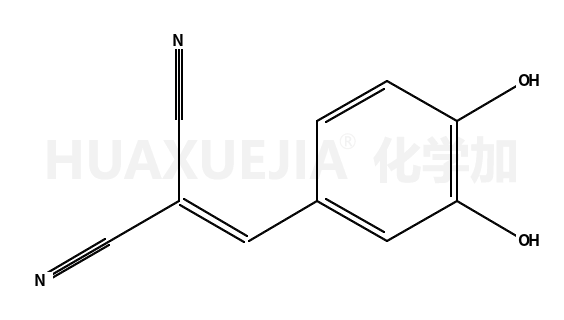 (3,4-二羟基苄基)丙二腈