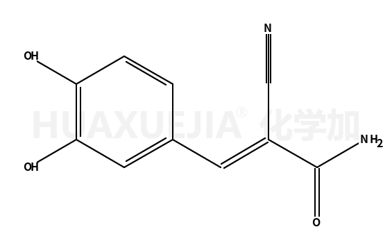 酪氨酸磷酸化抑制剂AG 99