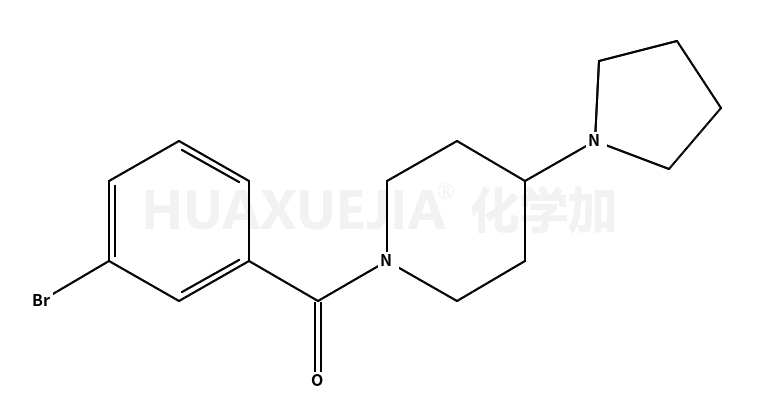 1184136-10-4结构式