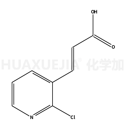 118419-93-5结构式