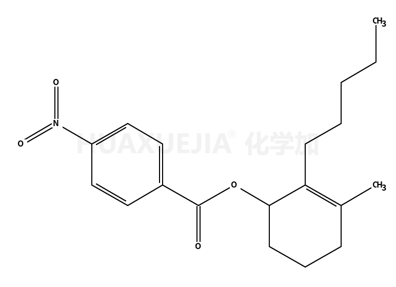 118465-19-3结构式