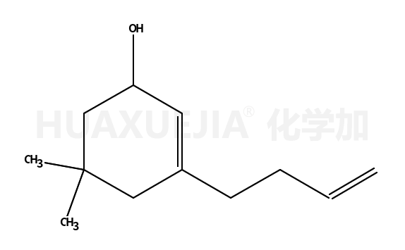 118465-27-3结构式