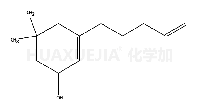 118465-29-5结构式