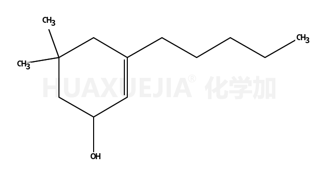 118465-30-8结构式