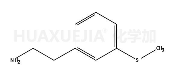 118468-20-5结构式