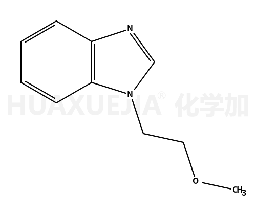 118468-98-7结构式