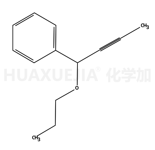 1184731-39-2结构式