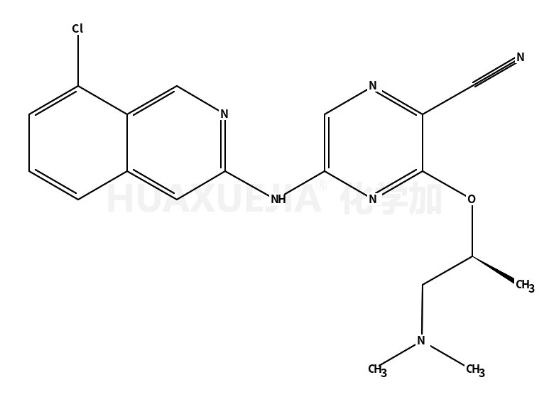 SAR-020106 ≥95%